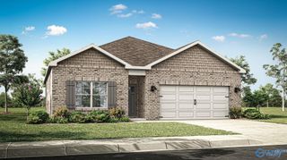 321 Murphy Lane, Madison, AL 35756