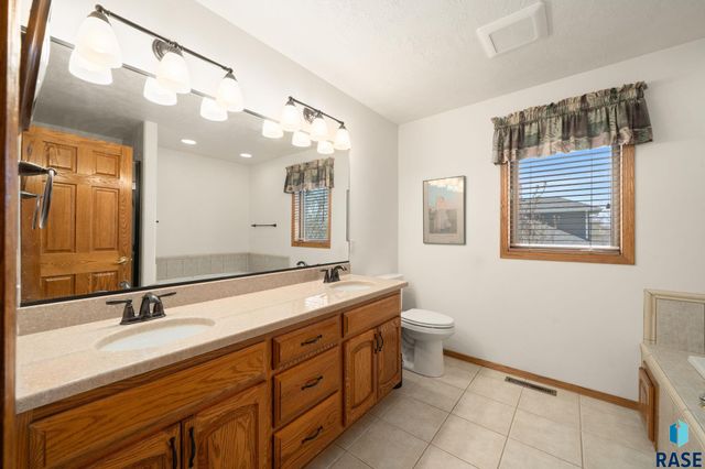 1400 S Dundee Dr Drive, Sioux Falls, SD 57106
