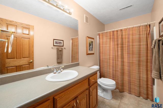 1400 S Dundee Dr Drive, Sioux Falls, SD 57106