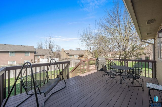 1400 S Dundee Dr Drive, Sioux Falls, SD 57106