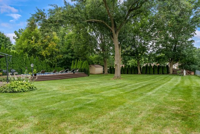 2970 Reid Farm Road, Rockford, IL 61114