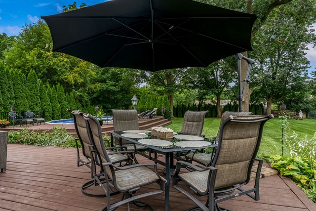 2970 Reid Farm Road, Rockford, IL 61114