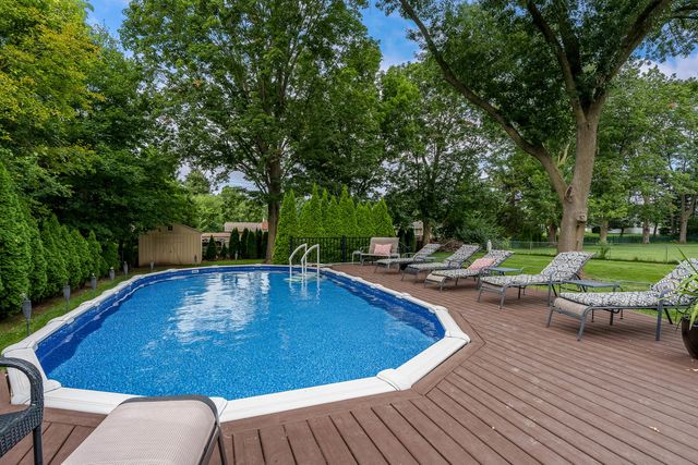2970 Reid Farm Road, Rockford, IL 61114