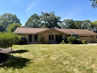 2970 Reid Farm Road, Rockford, IL 61114