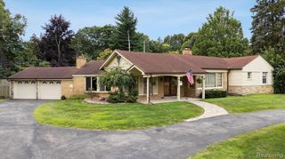 26235 Ross Drive, Redford, MI 48239