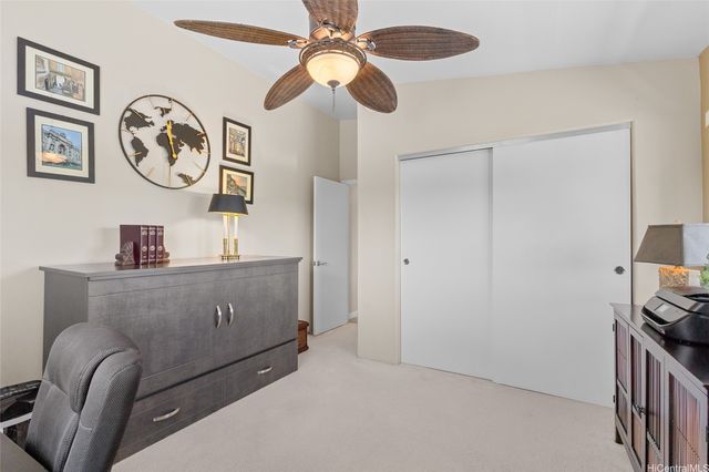94-642 Lumiauau Street B4, Waipahu, HI 96797