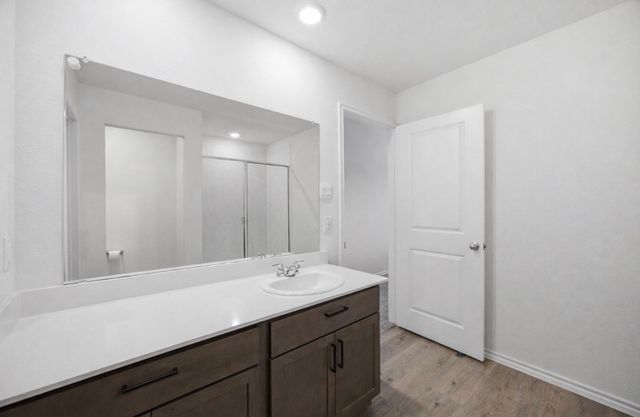 304 Red Stream Way, Josephine, TX 75135