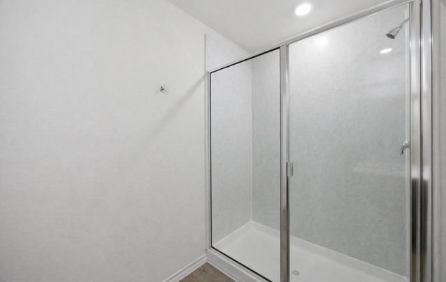 304 Red Stream Way, Josephine, TX 75135