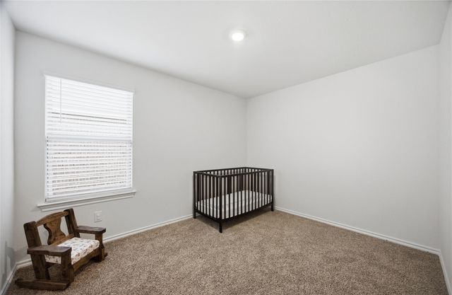 304 Red Stream Way, Josephine, TX 75135