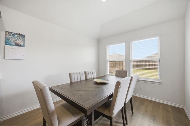 304 Red Stream Way, Josephine, TX 75135