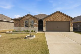 304 Red Stream Way, Josephine, TX 75135
