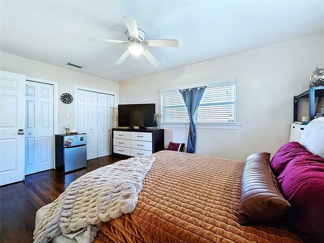 717 W END CRESCENT N, Lakeland, FL 33803