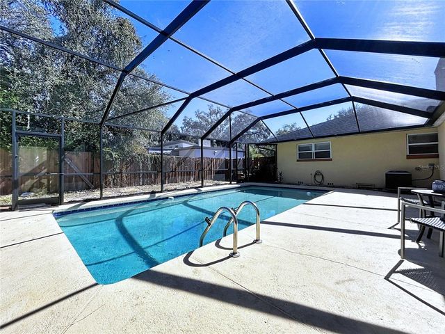 717 W END CRESCENT N, Lakeland, FL 33803