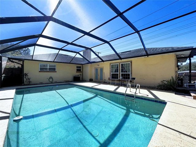 717 W END CRESCENT N, Lakeland, FL 33803