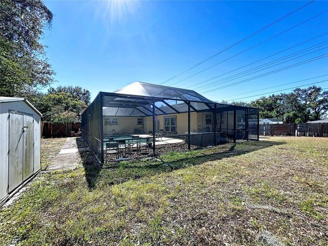 717 W END CRESCENT N, Lakeland, FL 33803