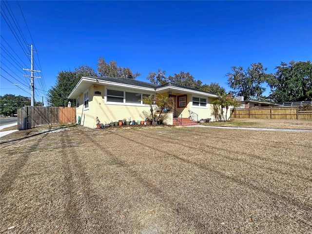 717 W END CRESCENT N, Lakeland, FL 33803