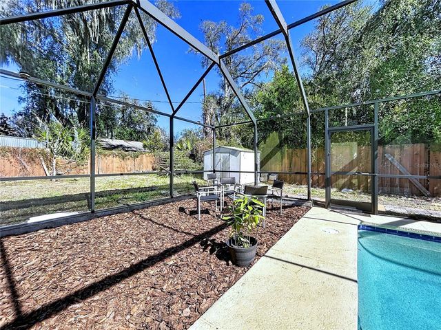 717 W END CRESCENT N, Lakeland, FL 33803