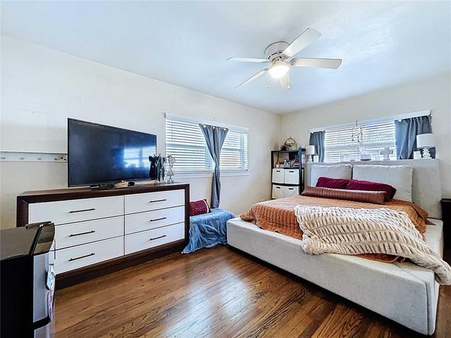 717 W END CRESCENT N, Lakeland, FL 33803