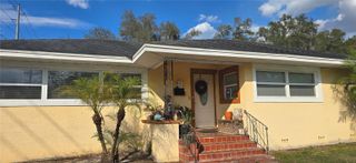 717 W END CRESCENT N, Lakeland, FL 33803