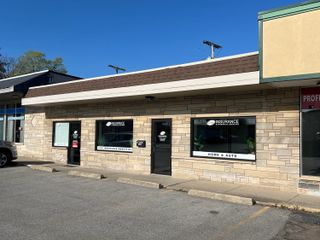 1608 Lincolnway D/e, Valparaiso, IN 46383
