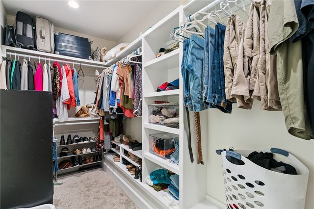 96 E Lake Trail, Waverly, GA 31565