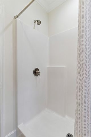 96 E Lake Trail, Waverly, GA 31565