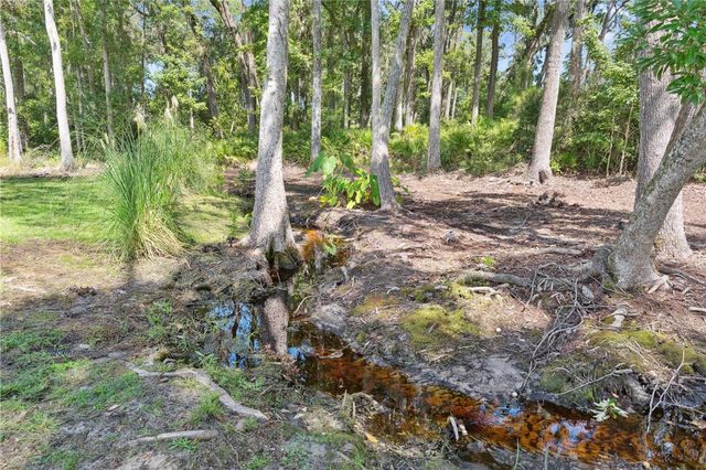 96 E Lake Trail, Waverly, GA 31565