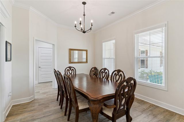 96 E Lake Trail, Waverly, GA 31565