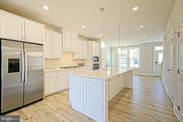 223 RED CEDAR DR, Lewes, DE 19958
