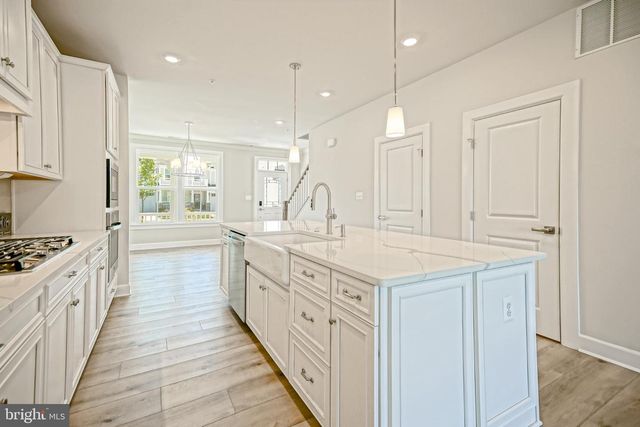 223 RED CEDAR DR, Lewes, DE 19958