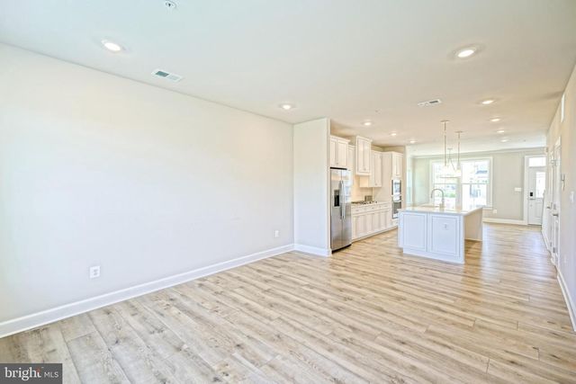 223 RED CEDAR DR, Lewes, DE 19958