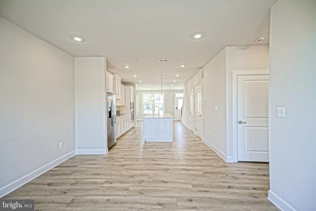 223 RED CEDAR DR, Lewes, DE 19958