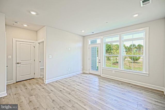 223 RED CEDAR DR, Lewes, DE 19958