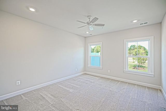223 RED CEDAR DR, Lewes, DE 19958