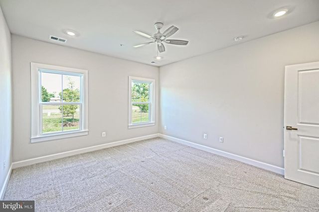 223 RED CEDAR DR, Lewes, DE 19958