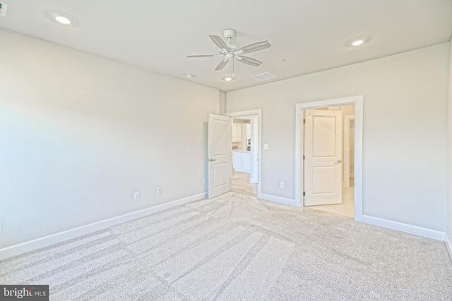 223 RED CEDAR DR, Lewes, DE 19958