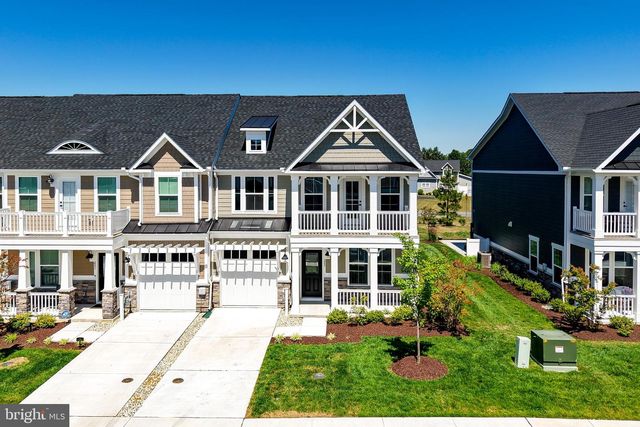 223 RED CEDAR DR, Lewes, DE 19958