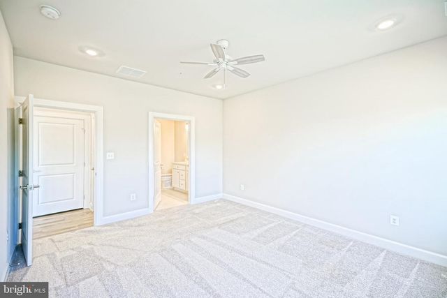 223 RED CEDAR DR, Lewes, DE 19958