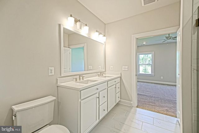223 RED CEDAR DR, Lewes, DE 19958