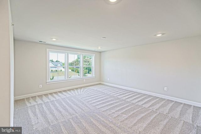 223 RED CEDAR DR, Lewes, DE 19958