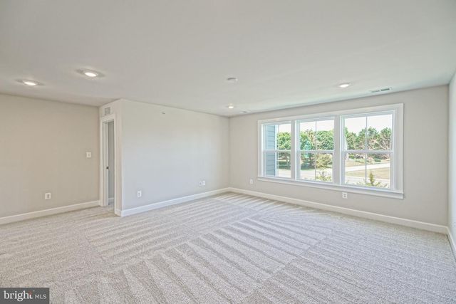 223 RED CEDAR DR, Lewes, DE 19958