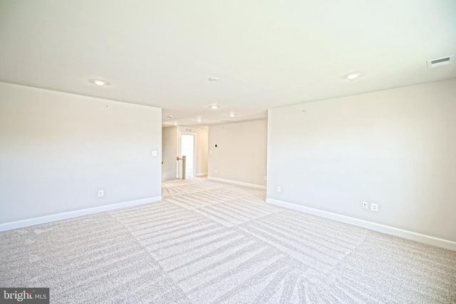 223 RED CEDAR DR, Lewes, DE 19958
