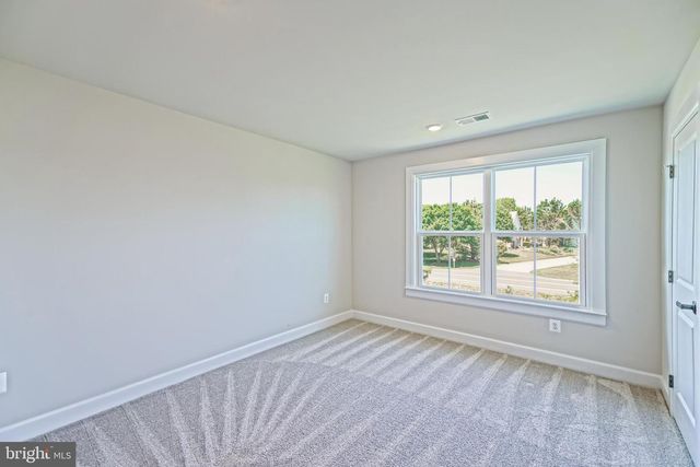223 RED CEDAR DR, Lewes, DE 19958