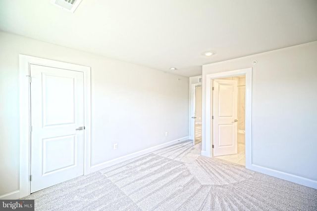 223 RED CEDAR DR, Lewes, DE 19958