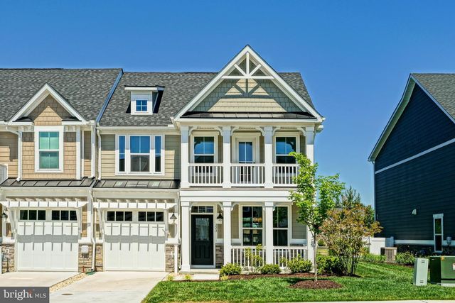 223 RED CEDAR DR, Lewes, DE 19958