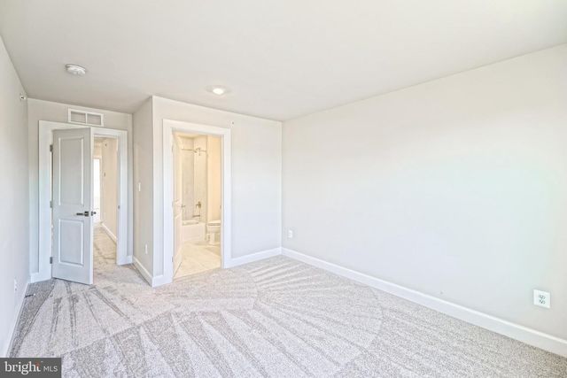 223 RED CEDAR DR, Lewes, DE 19958