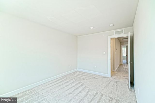 223 RED CEDAR DR, Lewes, DE 19958