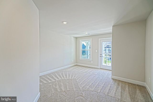 223 RED CEDAR DR, Lewes, DE 19958