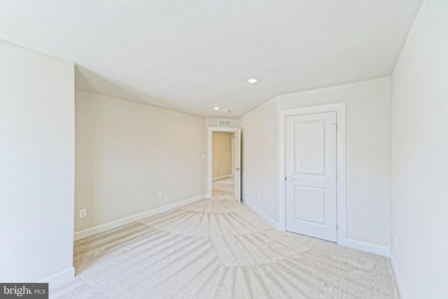 223 RED CEDAR DR, Lewes, DE 19958