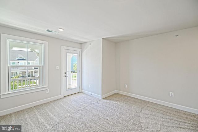 223 RED CEDAR DR, Lewes, DE 19958